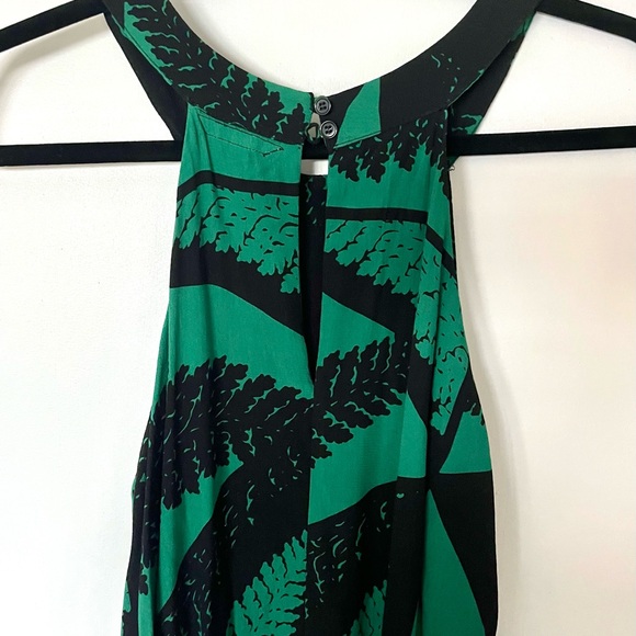 Manaola Maxi Dress - Picture 3 of 5